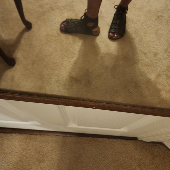 Rare Birkenstock -Unisex - Picture 3 of 3